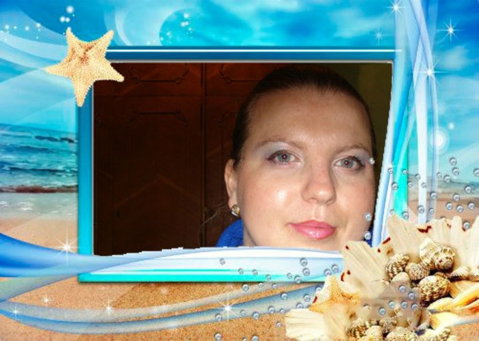 69060029_5fcCWFHQs_1394205723