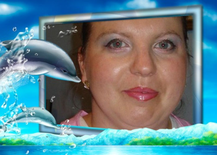 69060350_mJLGb_1394204415 - SUMMER TIME IONIS QW1