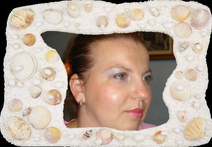 69062252_6lWMjh_1394206875