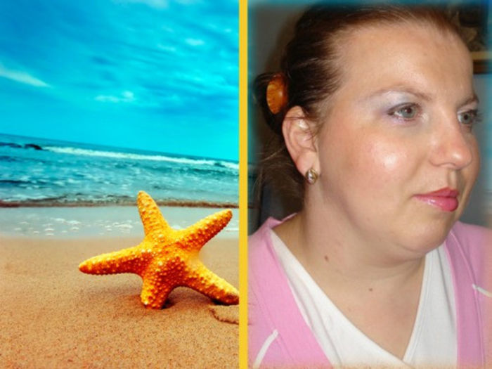 69062252_DEnSZBW_1394204251