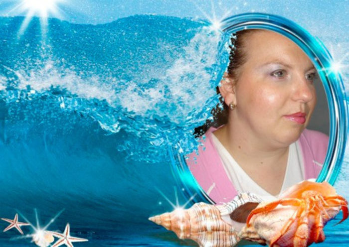 69062252_F8162XF_1394204047