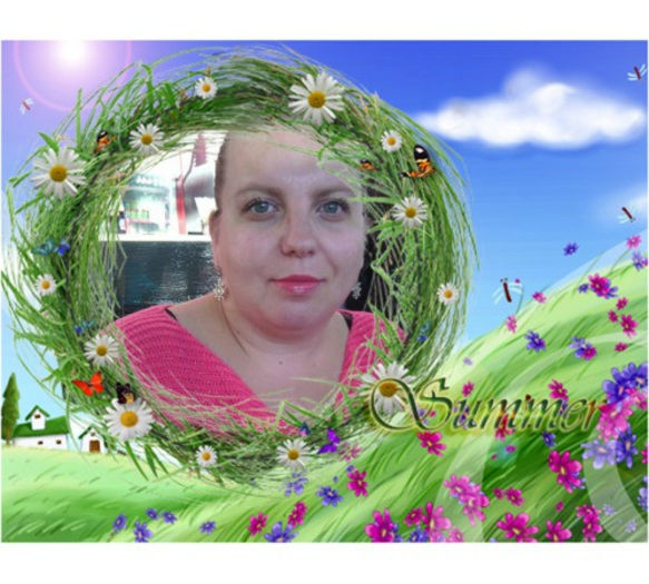 69062662_gNho3FlOW_1394206028