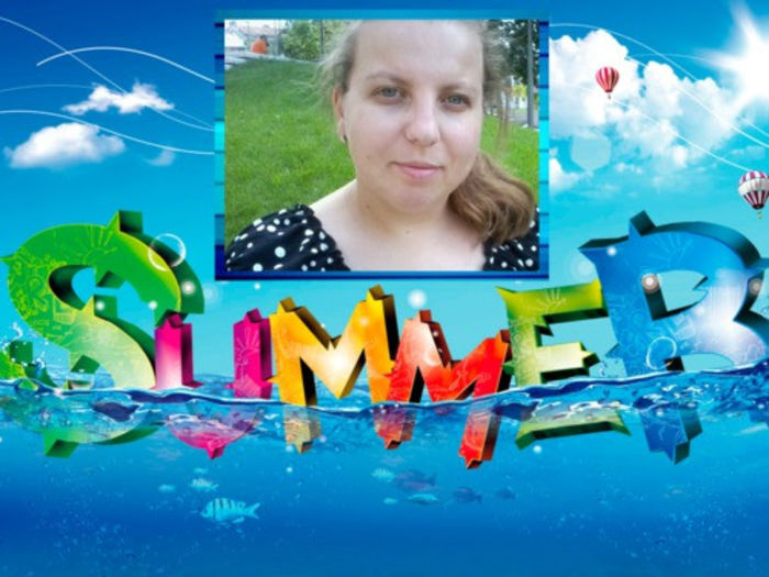 69063657_BigDJ_1394206341