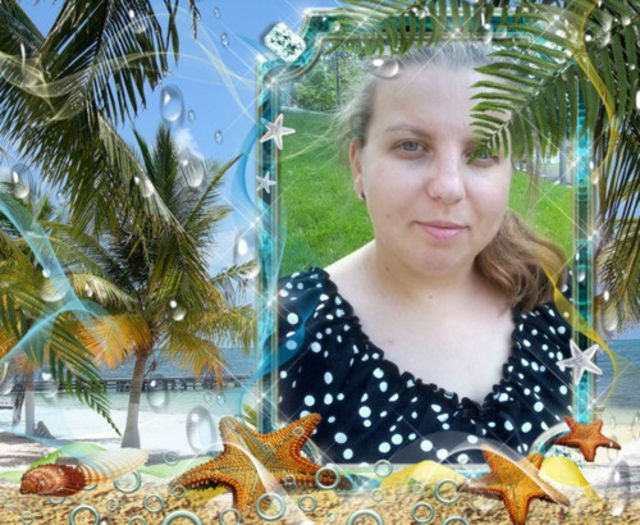 69063657_BuDhrxFH_1394205433