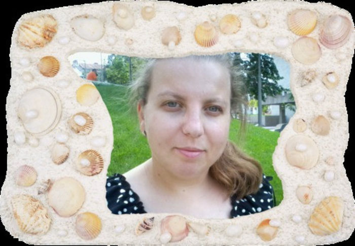 69063657_gm55NqkI_1394206892