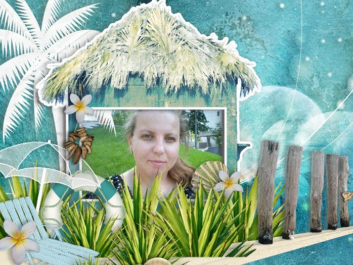 69063657_McbEuh5q_1394204546