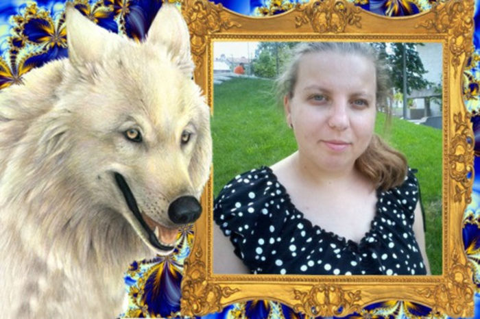 69063657_oFj2RJofJ_1394201887