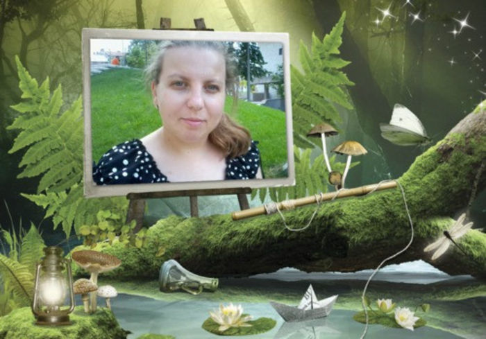 69063657_paisSX0U2_1394201625