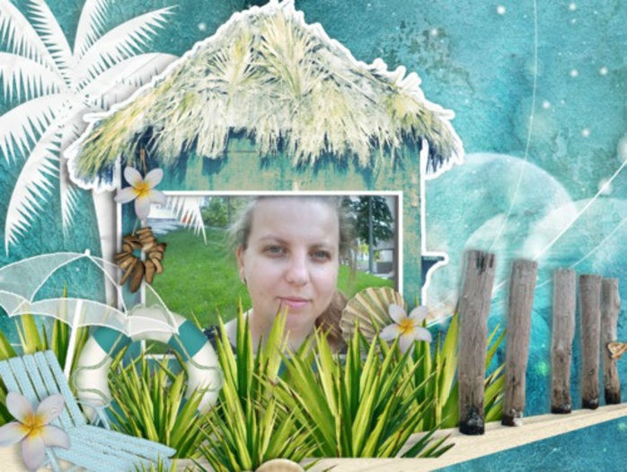 69063657_pQj0Xv0sy_1394204507