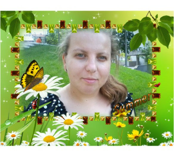 69063657_qn07lZw0l_1394206095