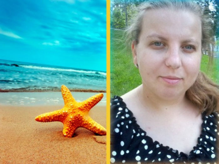 69063657_u8XYcd1YI_1394204144