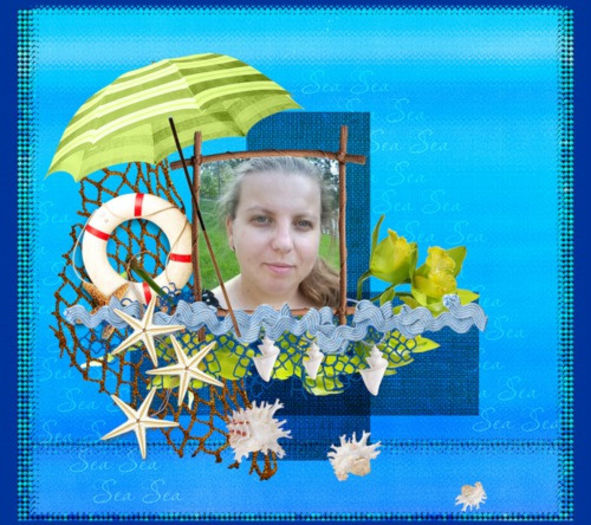 69063657_XjGvgI_1394206221