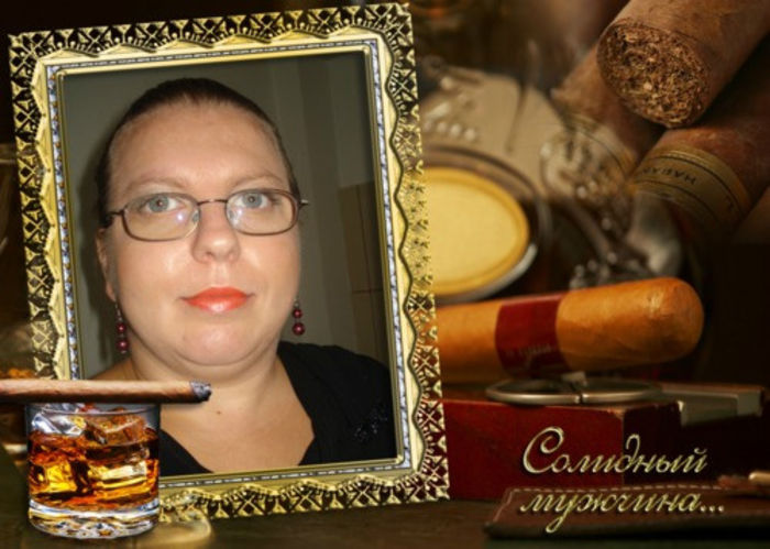 69291706_N6sEkvmJs_1394207061