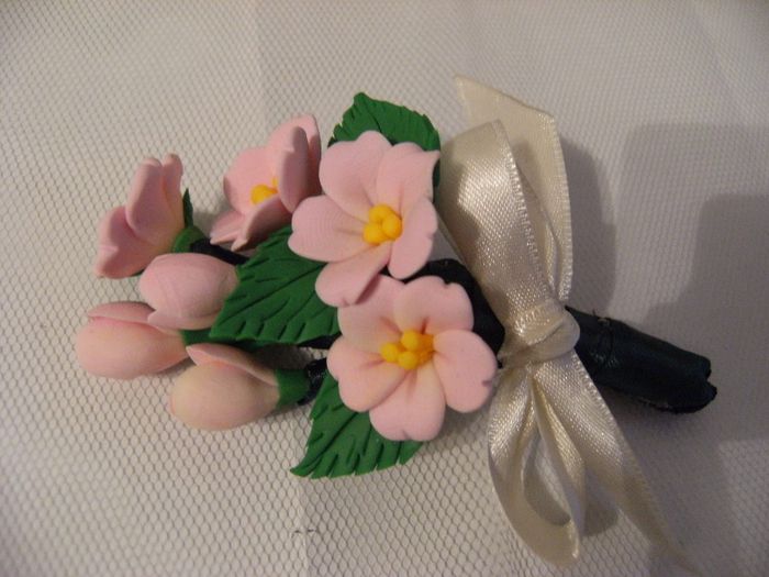 cocarde nunta flori de cires 002