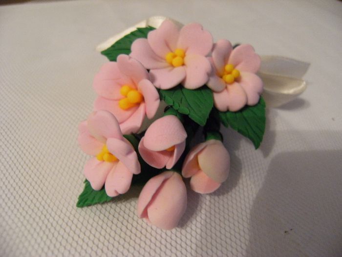 cocarde nunta flori de cires 003