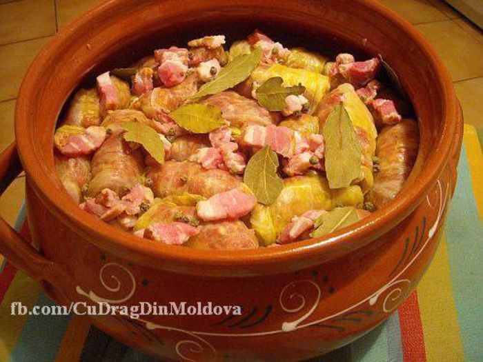 1003032_171473476371290_452736681_n