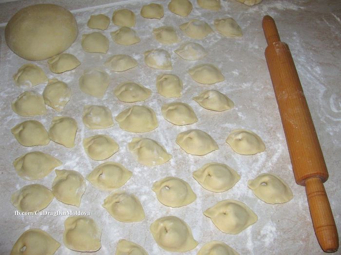 1119917_230770460441591_740866875_o