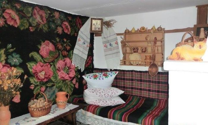 1234860_244443539074283_716458492_n