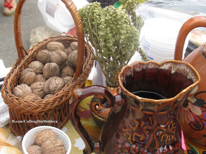 1425352_214778172040820_781483681_o