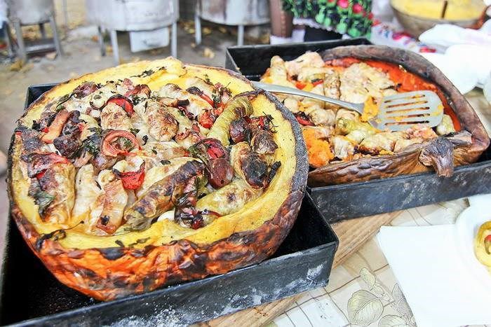 1426374_210520595799911_1670048698_n