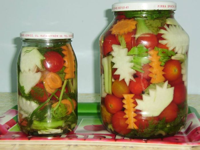 1451563_211041872414450_492595434_n