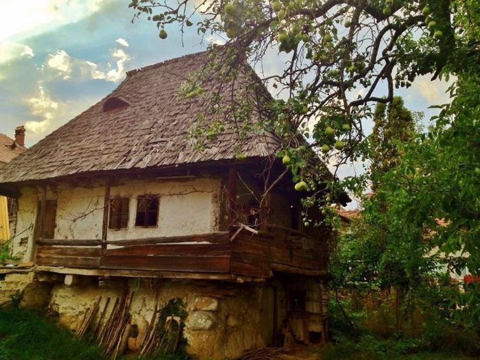 1454549_212443652274272_1387712685_n - Frumusetile satului