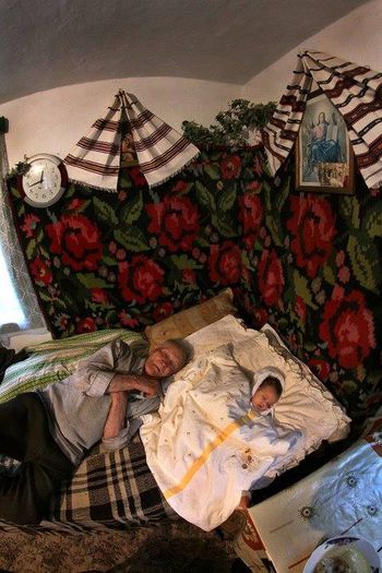 1456651_212755108909793_36952289_n