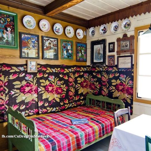 1476270_211785972340040_1118357148_n - Frumusetile satului