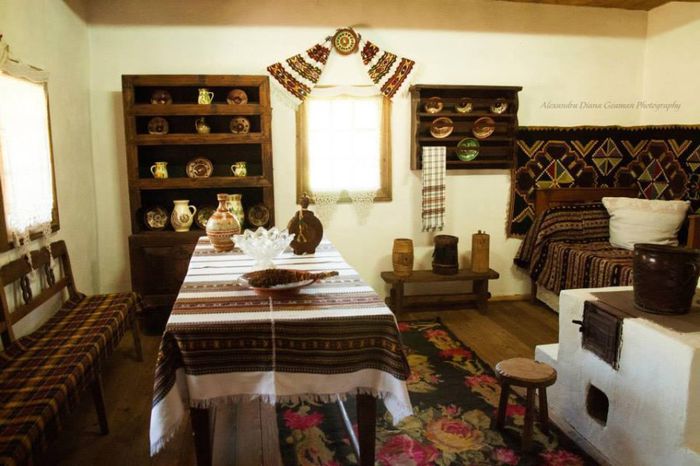 1476440_207570199428284_295345935_n