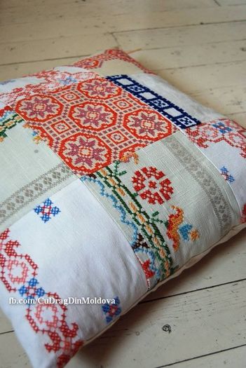 1488272_212111945640776_231506759_n