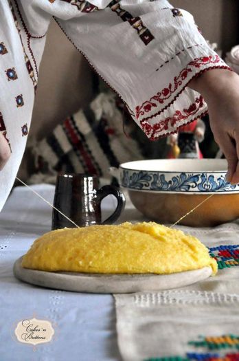 1488282_214061895445781_885683442_n