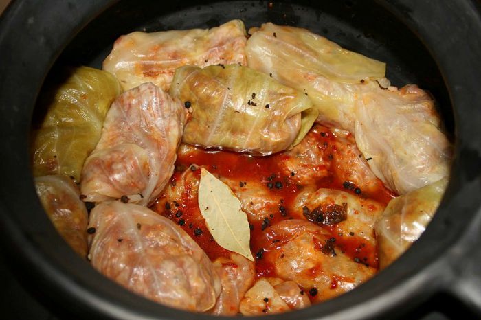 1493541_216123485239622_2035213030_o