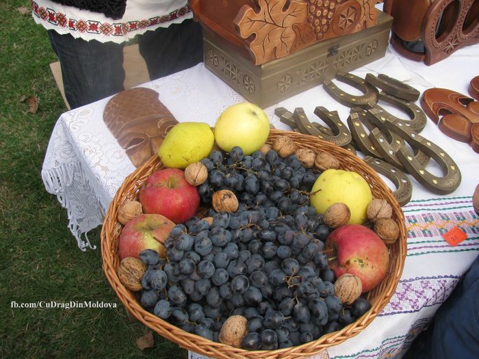 1501620_215908218594482_1579352020_o