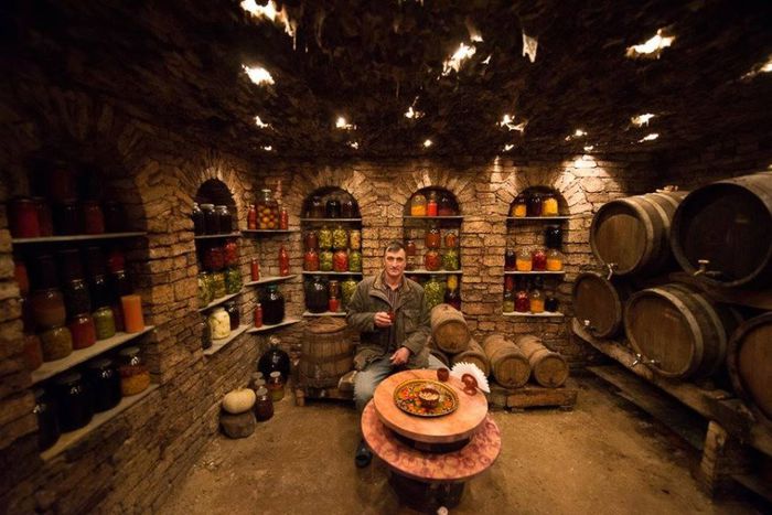 1501679_228489554003015_587508697_n