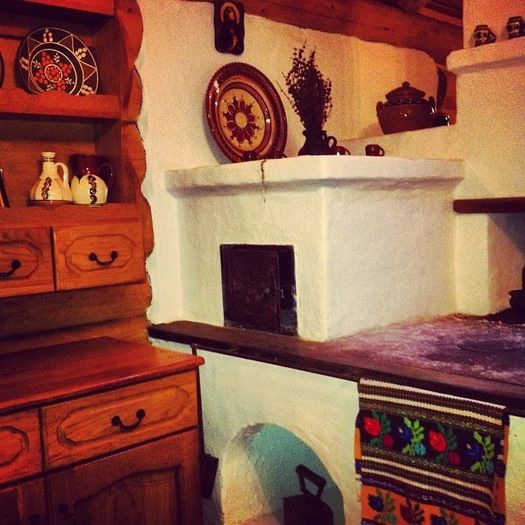 1503380_218563134995657_1918590837_n