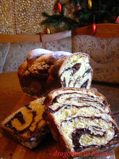 1526870_216223528562951_799612932_n