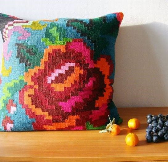 1533787_215082992010338_1712076529_n