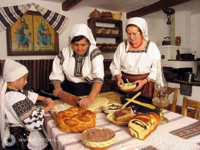 1535410_216201911898446_1573769113_n