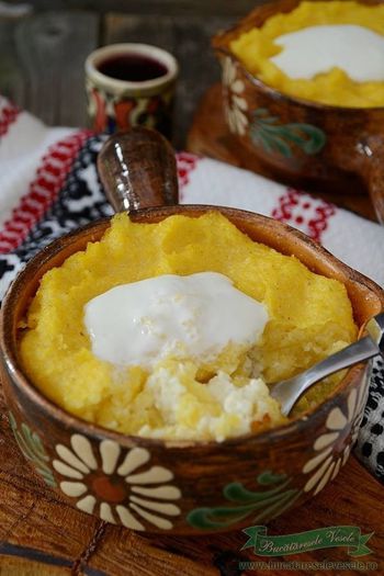 1544377_217423811776256_834683743_n