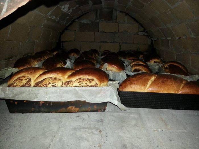 1545096_232027096982594_1565195405_n