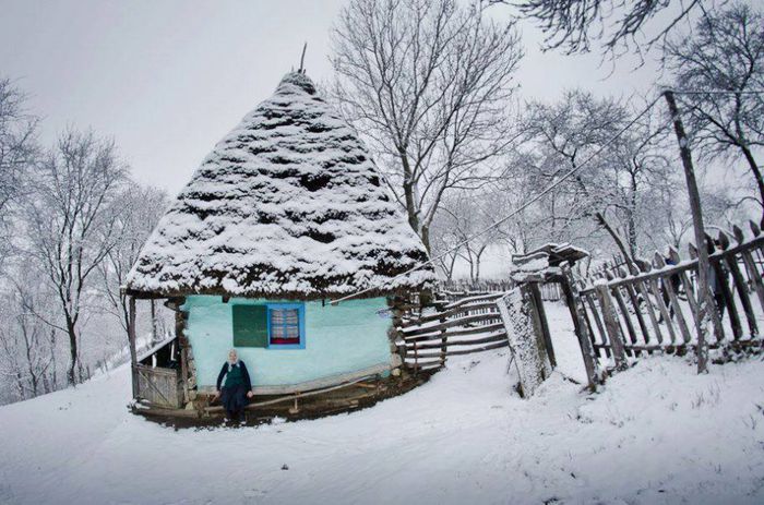 1601055_234291360089501_1911024688_n - Frumusetile satului