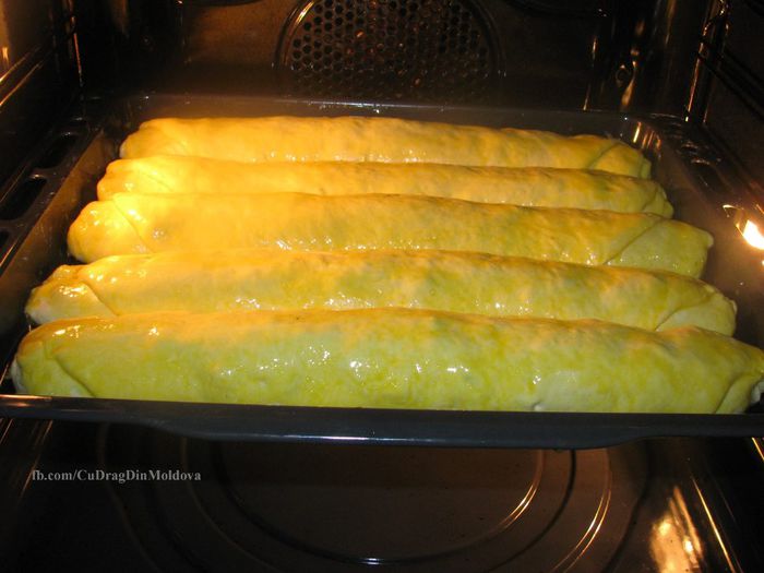 1669884_231667573685213_1310653570_o - Frumusetile satului