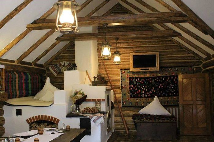 1982122_245423648976272_1382461032_n