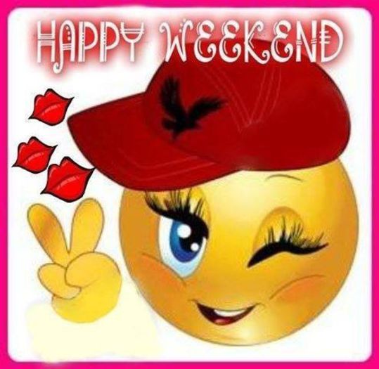 1488660_651577598232803_1958266796_n - HAPPY WEEKEND-UN SFARSIT DE SAPTAMANA FERICIT SI LINISTIT