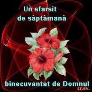 descărcare - HAPPY WEEKEND-UN SFARSIT DE SAPTAMANA FERICIT SI LINISTIT