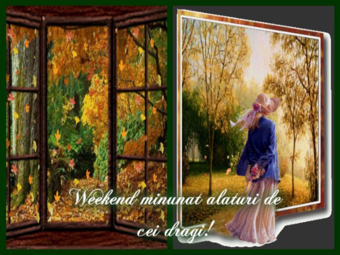 weekend-cat-mai-placut-alaturi-de-cei-dragi_c2d7152a64a4d0 - HAPPY WEEKEND-UN SFARSIT DE SAPTAMANA FERICIT SI LINISTIT