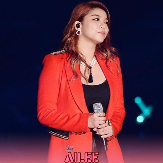♡ Aaa... Luhan...HanByul.. Hwe..dar e in vizita..:-? Nana.. Jung Ah.. Jong, ma ajuti putin? :)) - ix __ Episodul 057 __ xi
