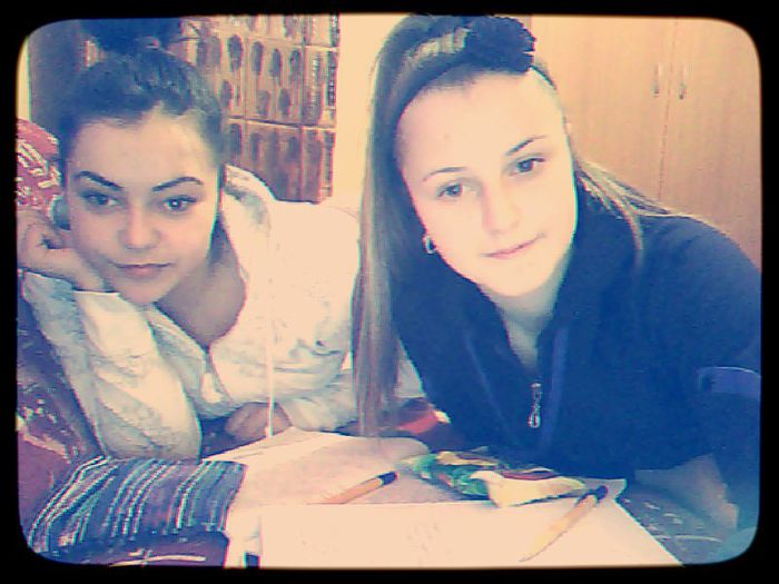 webcam-toy-photo86