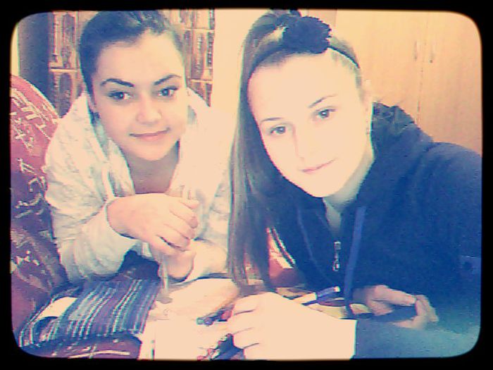 webcam-toy-photo87 - 2014