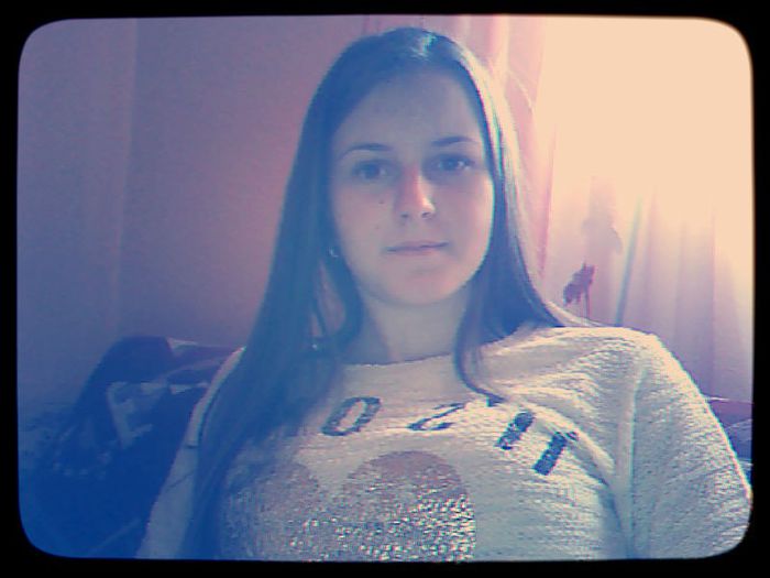 webcam-toy-photo91 - 2014